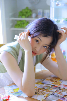 日本无码在线